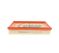 ACKOJA A64-0403 Filtre à air
