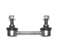 ACKOJA A64-1109 Entretoise/tige- stabilisateur (42420-81A10)