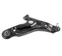 ACKOJA A64-1121 Bras de liaison- suspension de roue (45201M68K00-000)