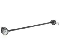 ACKOJA A64-1126 Entretoise/tige- stabilisateur (42420M68K00-000)