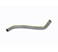 ACKOJA A64-1604 Durite de refroidissement