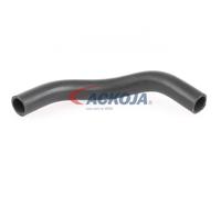 ACKOJA A64-1610 Durite de refroidissement
