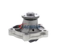 ACKOJA A64-50001 Pompe à eau
