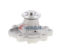 ACKOJA A64-50006 Pompe à eau