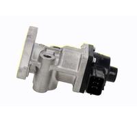 ACKOJA A64-63-0002 Vanne EGR