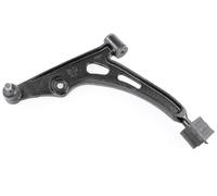 ACKOJA A64-9510 Bras de suspension