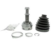 ACKOJA A70-0045 Jeu de joints- arbre de transmission (43410-12123)