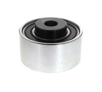 ACKOJA A70-0076 Poulie renvoi/transmission- courroie de distribution (13503-5...