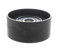 ACKOJA A70-0079 Poulie renvoi/transmission- courroie de distribution (13503-6...