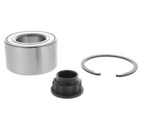 ACKOJA A70-0126 Kit de roulements de roue (90369-38022)