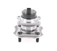 ACKOJA A70-0127 Kit de roulements de roue (42450-52021)