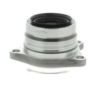 ACKOJA A70-0131 Kit de roulements de roue (42409-42010)