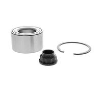 ACKOJA Jeu de roulements de roue EXPERT KITS +