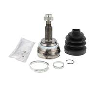 ACKOJA A70-0159 Jeu de joints- arbre de transmission (43460-49146(part)