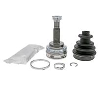 ACKOJA A70-0169 Jeu de joints- arbre de transmission (43470-59455(part)