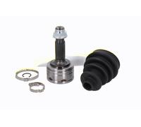 ACKOJA A70-0180 Kit de tête de cardan
