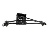 ACKOJA A70-0205 Tringlerie d'essuie-glace (85150-08010)