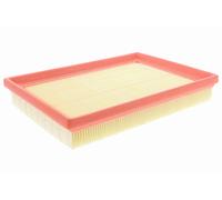 ACKOJA A70-0211 Filtre à air
