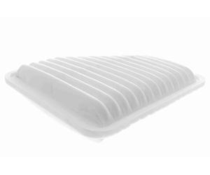 ACKOJA A70-0232 Filtre à air