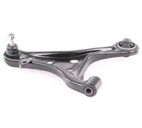 ACKOJA A70-0246 Bras de suspension