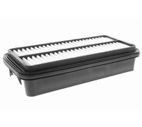ACKOJA A70-0265 Filtre à air