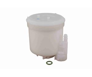 ACKOJA A70-0273 Filtre à carburant