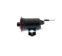 ACKOJA A70-0274 Filtre à carburant