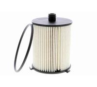 ACKOJA A70-0277 Filtre à carburant