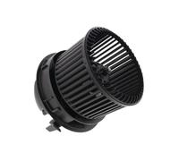 ACKOJA A70-03-0001 Pulseur d'air habitacle