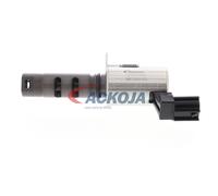ACKOJA A70-0346 Électrovanne déphaseur