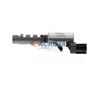 ACKOJA A70-0353 Électrovanne déphaseur