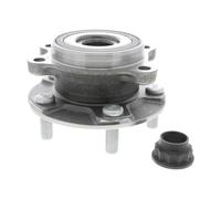 ACKOJA A70-0383 Kit de roulement de roue