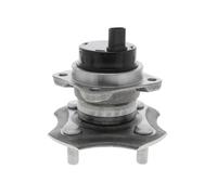 ACKOJA A70-0389 Kit de roulements de roue (42450-12070)