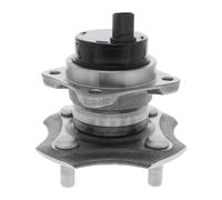 Ackoja - A70-0389 - Kit Roulement Roue - Adapté à Toyota 42450-12070