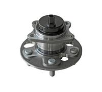 ACKOJA A70-0391 Kit de roulements de roue (42450-12090)