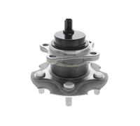 ACKOJA A70-0392 Kit de roulement de roue