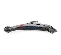 ACKOJA A70-0398 Bras de suspension
