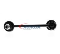 ACKOJA A70-0413 Biellette de barre stabilisatrice