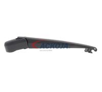 ACKOJA A70-0418 Bras d'essuie-glace, nettoyage des vitres