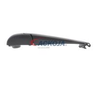 ACKOJA A70-0420 Bras d'essuie-glace, nettoyage des vitres