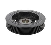 ACKOJA A70-0423 Poulie, vilebrequin