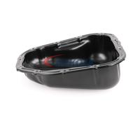 ACKOJA A70-0428 Carter d'huile