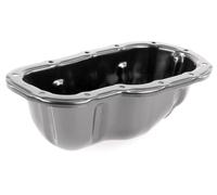ACKOJA Carter D'Huile Compatible Pour Toyota Land Cruiser Prado 4.0 A70-0429