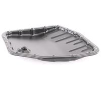 ACKOJA A70-0435 Carter d'huile- transmission automatique (35106-12100)