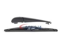 ACKOJA A70-0441 Kit de bras d'essuie-glace, nettoyage des vitres