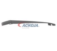 ACKOJA A70-0447 Bras d'essuie-glace, nettoyage des vitres