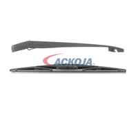 ACKOJA A70-0448 Kit de bras d'essuie-glace, nettoyage des vitres