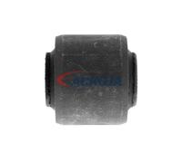 ACKOJA A70-0483 Silent bloc de triangle