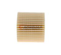 ACKOJA A70-0500 Filtre à huile