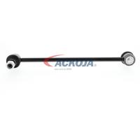 ACKOJA A70-0515 Biellette de barre stabilisatrice